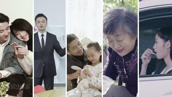 1518061236403896.png 圖片2.png