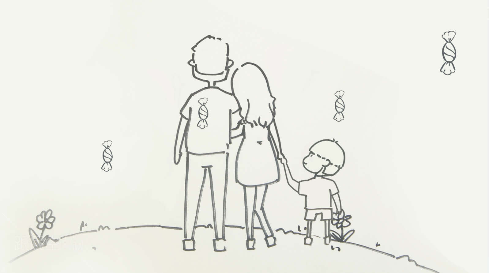 1518426555131122.png 3_副本.png