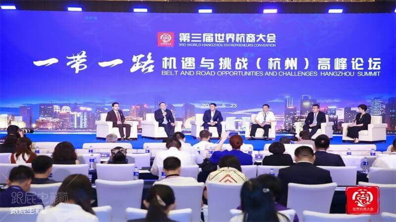 1527158543156721.jpg 微信圖片_20180524183843.jpg