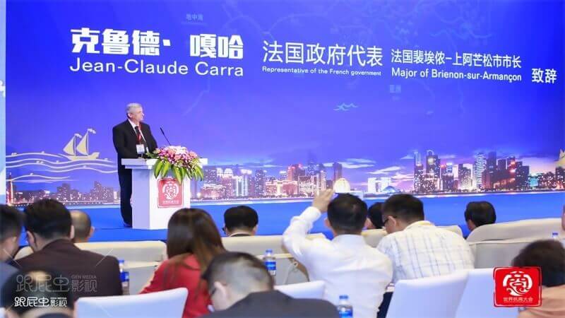 1527158576657654.jpg 微信圖片_20180524183921.jpg