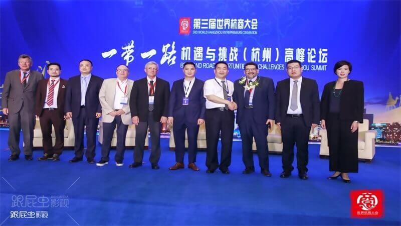 1527158586443270.jpg 微信圖片_20180524183956.jpg