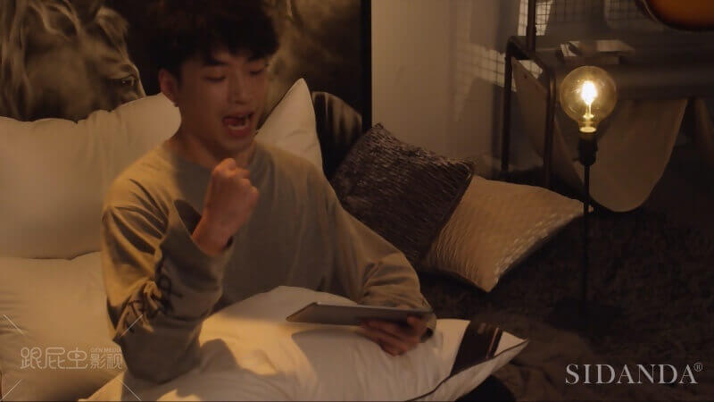 SIDANDA枕頭：感受被孵化[00_00_21][20180619-173425-7].JPG