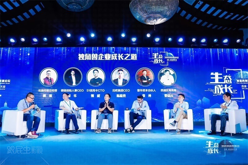 1531140079121310.jpg TIM圖片20180709114641.jpg