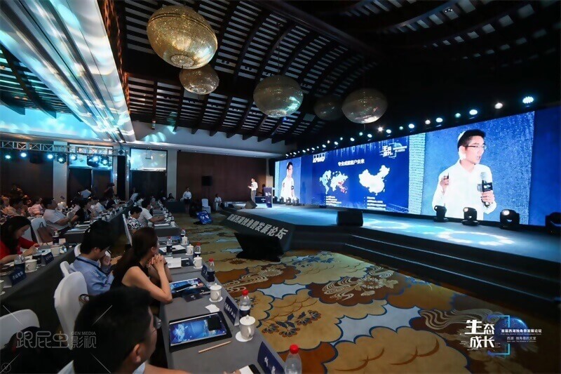 1531140087139427.jpg TIM圖片20180709114637.jpg