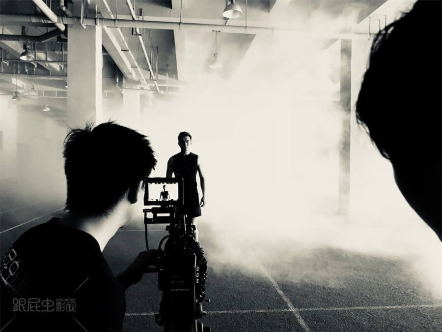 1531313233126874.jpg 05D4AD64C0FE3D45DE4E4443E90A4F58.jpg