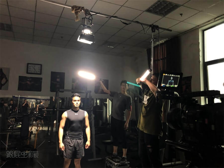 1531313239832148.jpg 2EA560EE19AB9F1F97149D4CCDA321AC.jpg