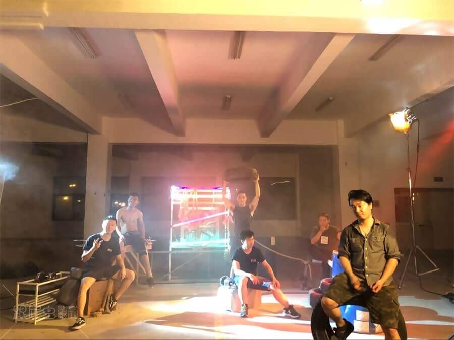 1531313272243387.jpg 8FE6B94CE63641A0F10C80EC2AF844D0.jpg