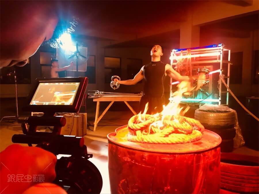 1531313284555325.jpg 85CAE3F345F0B13B7F064BF15E18F321.jpg