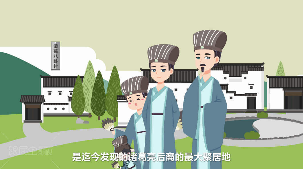 1535011623115066.png 微信圖片_20180823160610.png