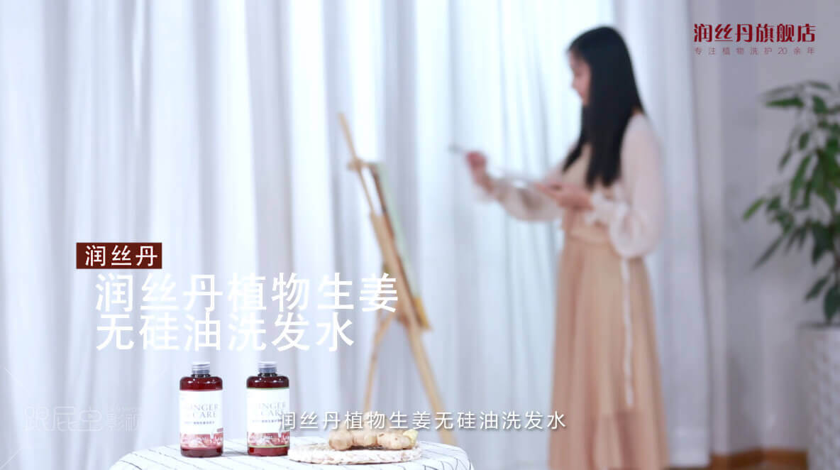 1536742740482515.png 微信圖片_20180911183526.png