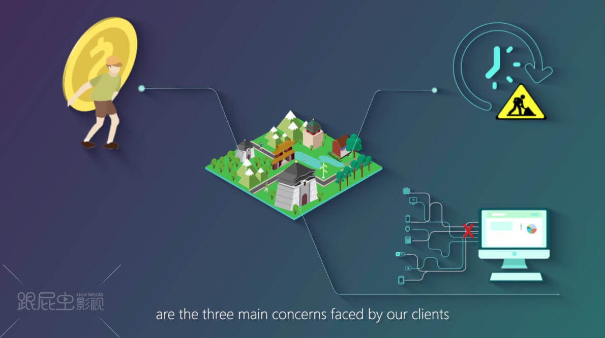 1536746429102161.png 9fb7380b92e11e4b7c57aaa6ea7022b.png