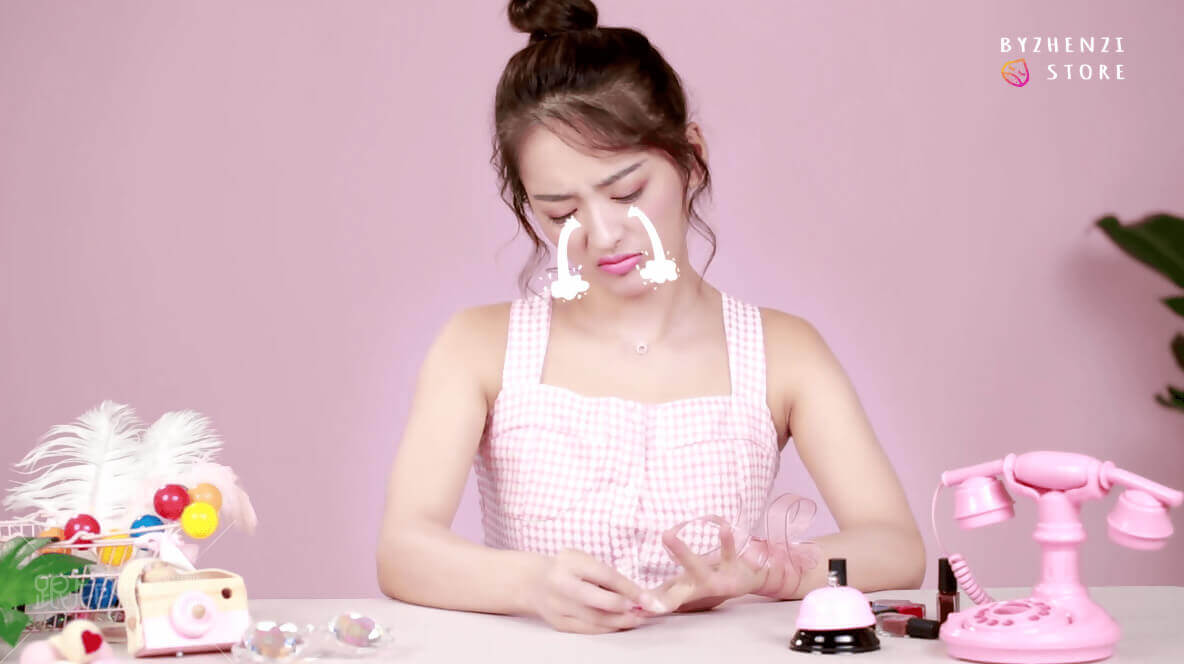 1536834898111534.png 微信圖片_20180913182800.png