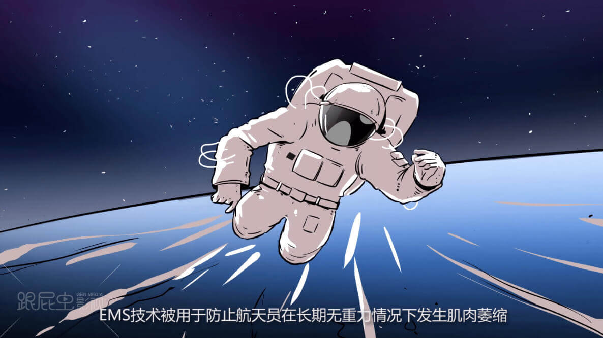 1539683729674221.png 微信圖片_20181016174734.png