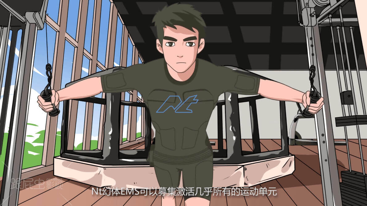 1539683743565867.png 微信圖片_20181016174722.png