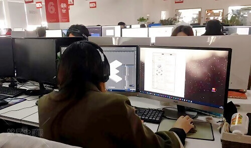 1540866932640312.jpg 1.jpg