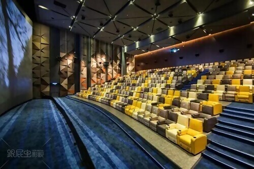 1540867022749183.jpg 2.jpg