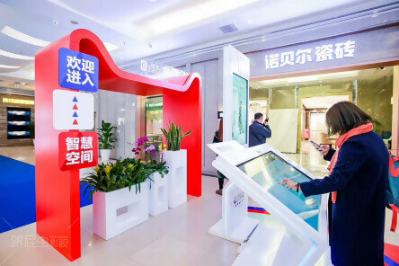 1542099832124805.png 圖片1.png