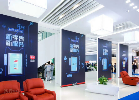 1542099863740878.png 圖片2.png