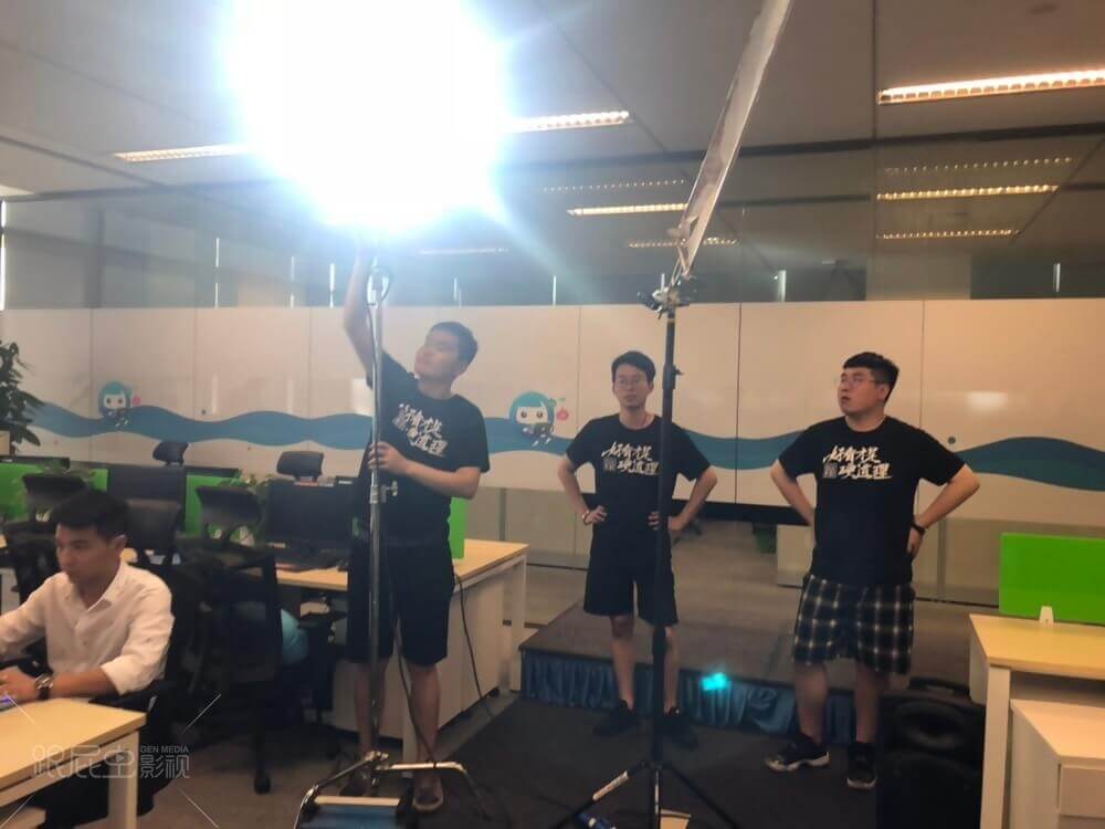 1542895078472058.jpg lADPDgQ9qWlfMAHNAu7NA-g_1000_750.jpg