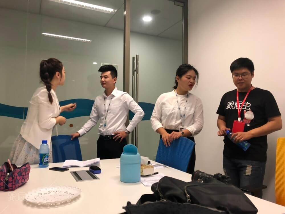 1542895130121448.jpg lADPDgQ9qWlfMAbNAu7NA-g_1000_750.jpg