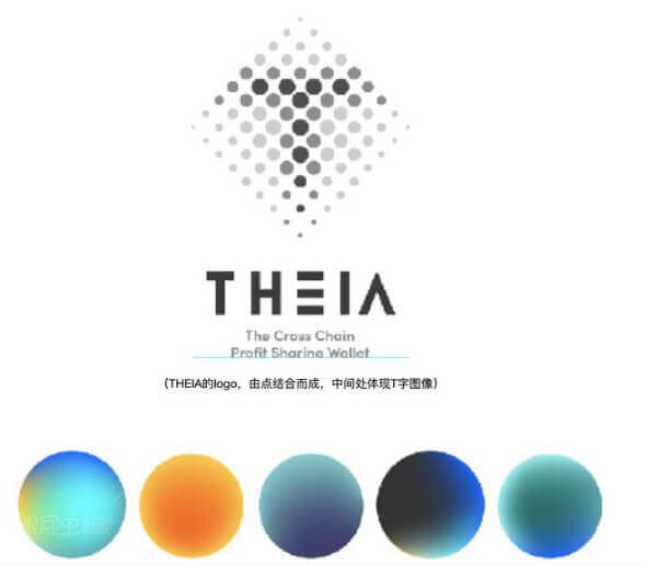 1545708158643325.png blob.png