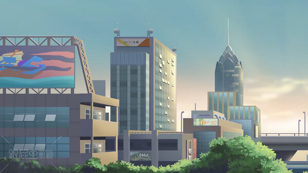 1547199887980091.png TIM截圖20190111094810.png