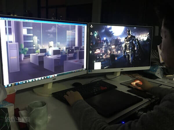 1547199911128441.jpg 2.jpg