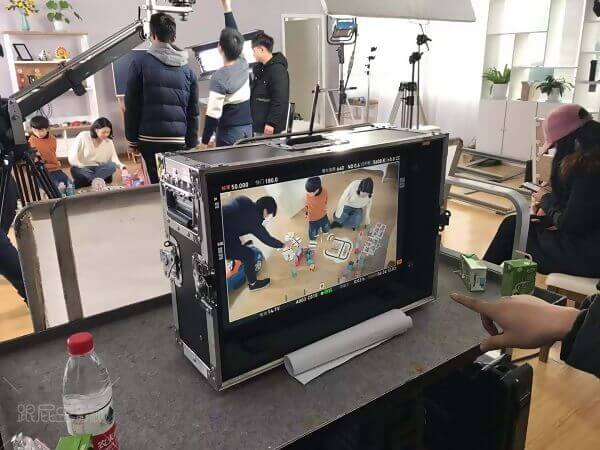 1551956514186628.jpg 2.jpg