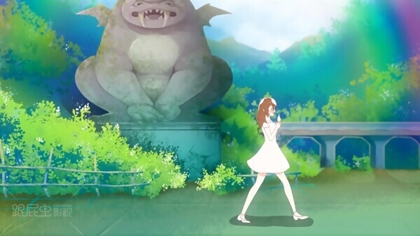 1552383000139767.jpg 05.jpg