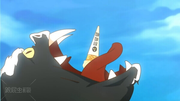 1552383136714026.jpg 07.jpg