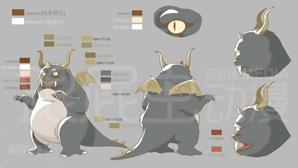 1552383192276177.jpg 13.jpg