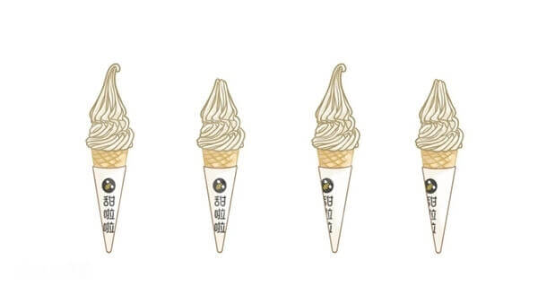 1552383246108022.jpg 16.jpg