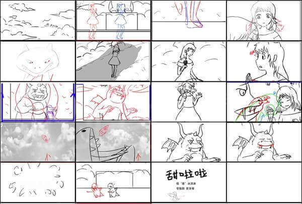 1552383261808696.jpg 17.jpg