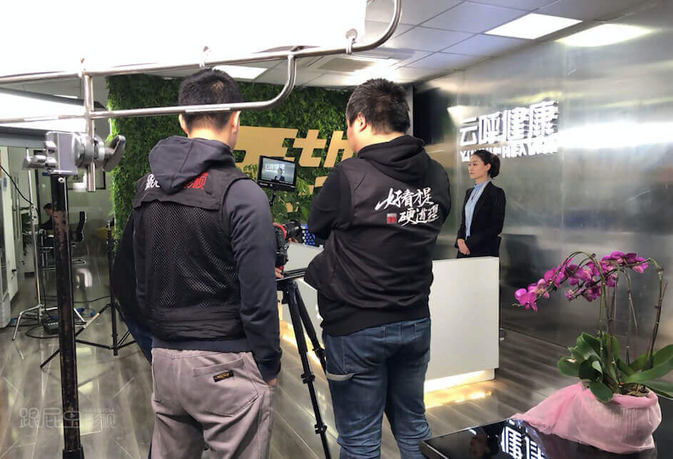 1557560223700041.png 圖片2.png