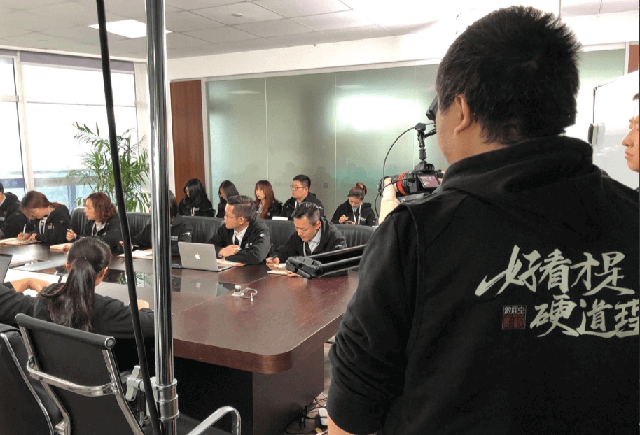 1557560258557519.png 圖片3.png