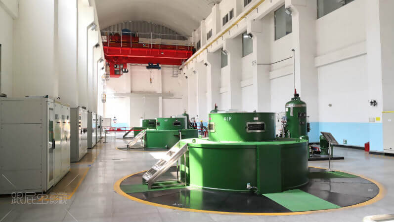 1558409492580240.jpg lADPDgQ9qslRKcLNCMDND4A_3968_2240.jpg