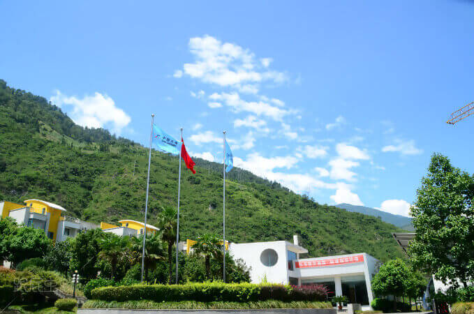 1558409501578605.jpg lADPDgQ9qslU85XNDMDNE0A_4928_3264.jpg