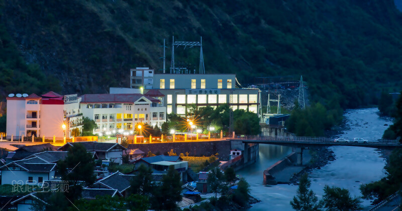 1558409543676975.png lALPDgQ9qslVfHvNA-7NB4A_1920_1006.png