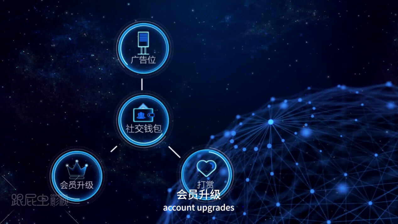 1559815030320931.png 圖片3.png