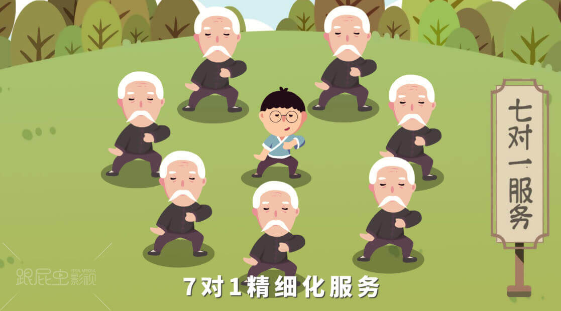 1560490952114937.png 423434324.png