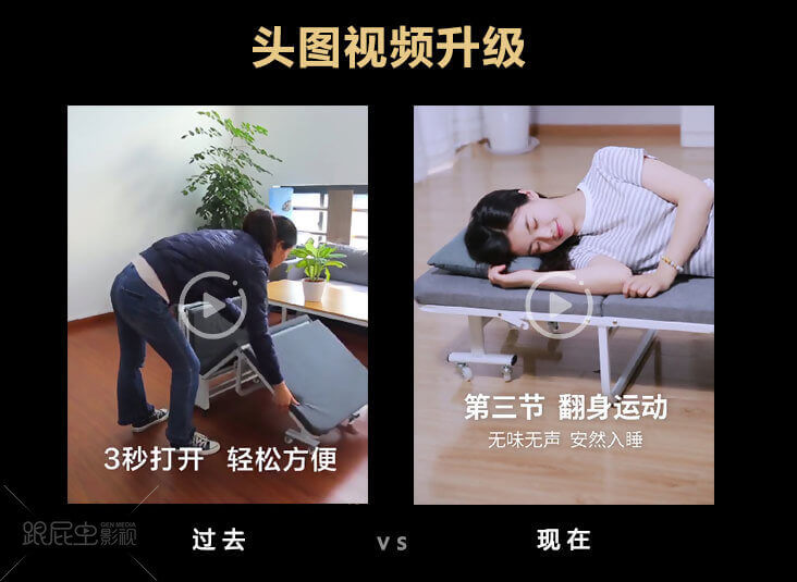 1561002246307892.jpg 未標題-1.jpg