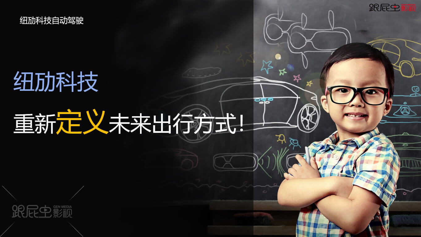 1561080919128794.png 圖片1.png