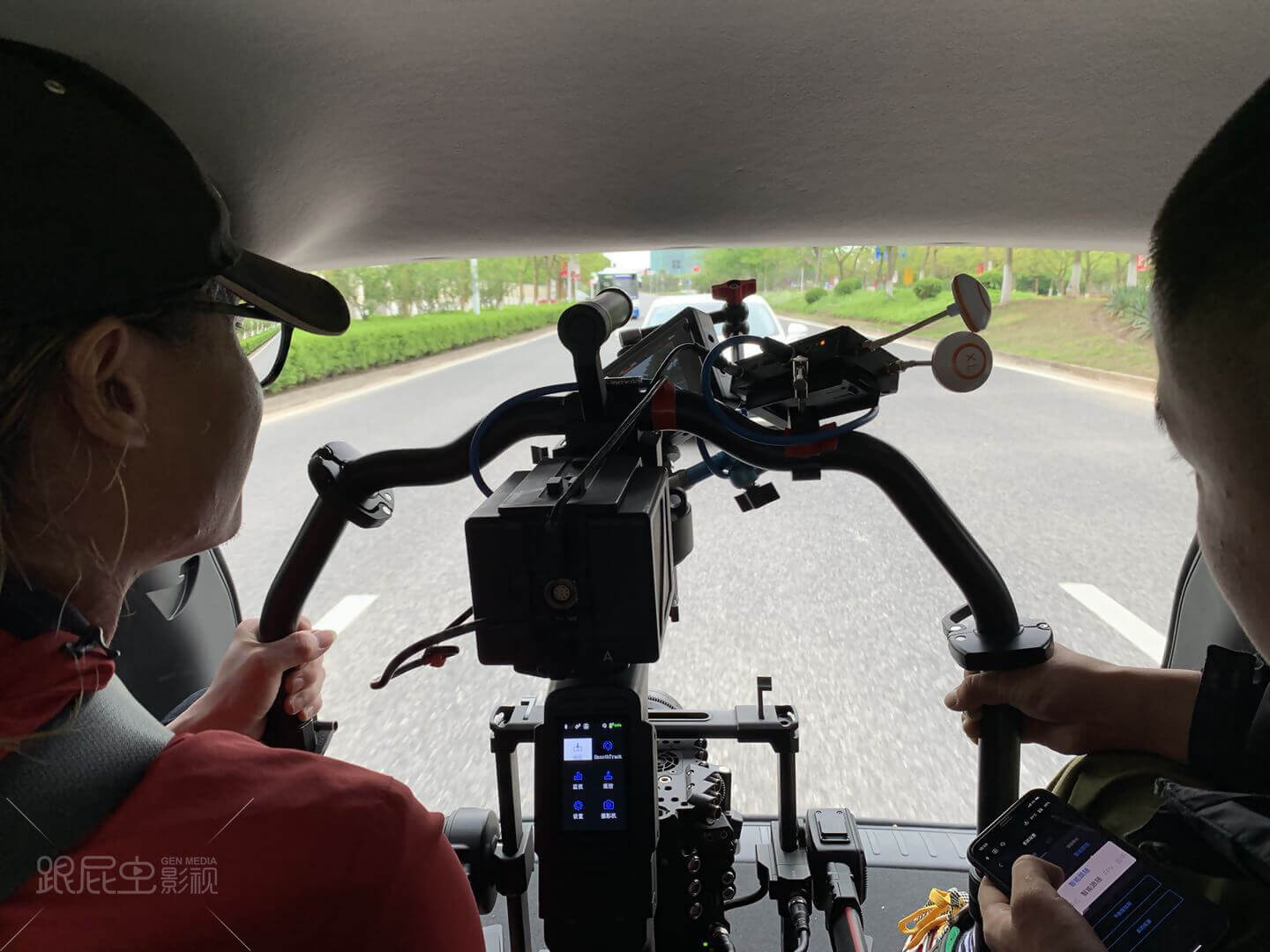 1561080974988440.png 圖片2.png