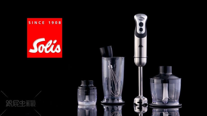 1563781927475372.jpg 手持料理機_副本.jpg