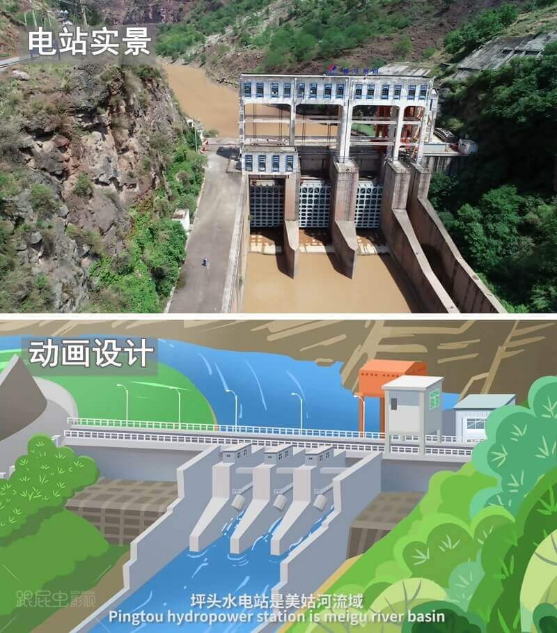 1564121371460440.jpg NeoImage_副本.jpg