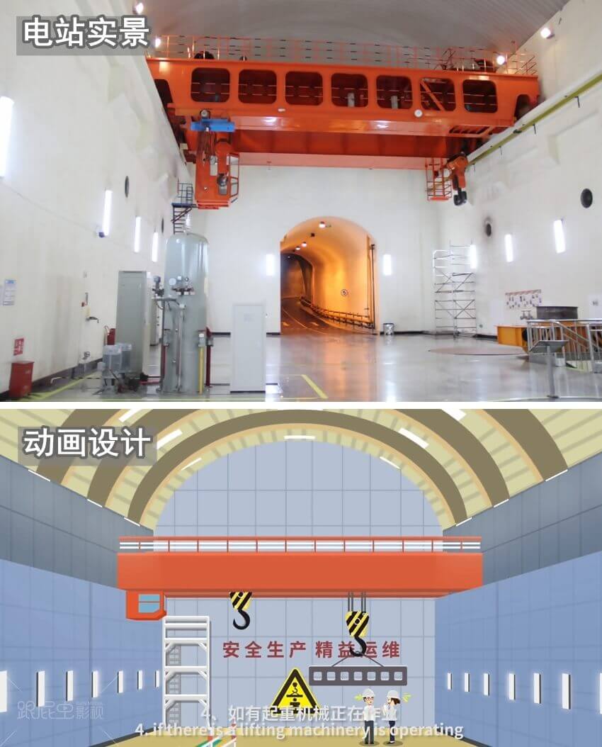 1564121400838043.jpg NeoImage_副本2.jpg