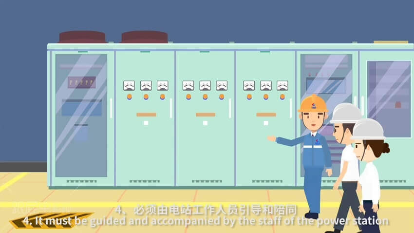 1564121528923892.jpg 12.jpg