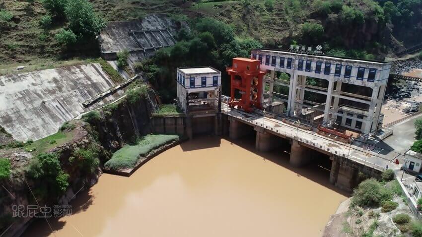 1564121552115454.jpg 10.jpg