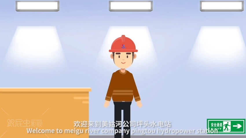 1564121580299372.jpg 13.jpg