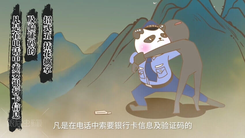 1564391821587771.jpg 04.jpg